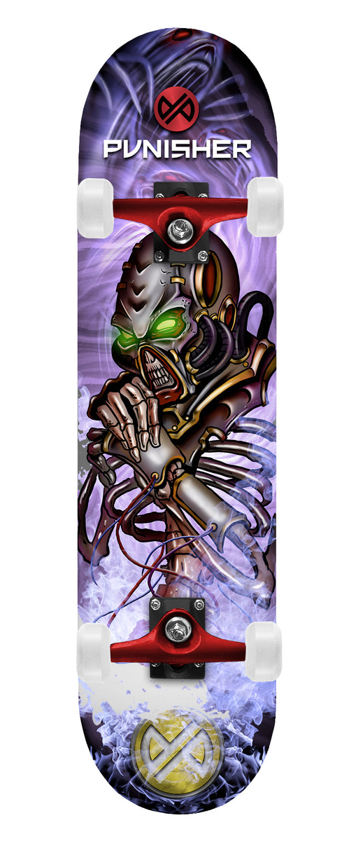 Beginner_Youth_Alien_1200x1200