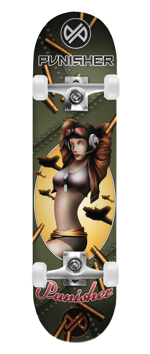 90s usa製 plan b skateboard ナイロンプルオーバー 90s usa製 plan b skateboard ナイロンプルオーバー