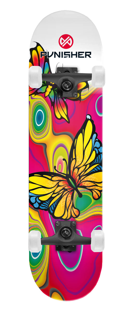 Beginner_Youth_Butterfly-