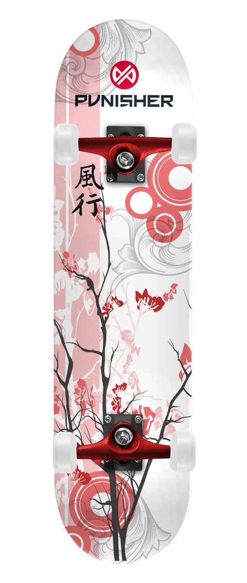 Beginner_Youth_Cherry-