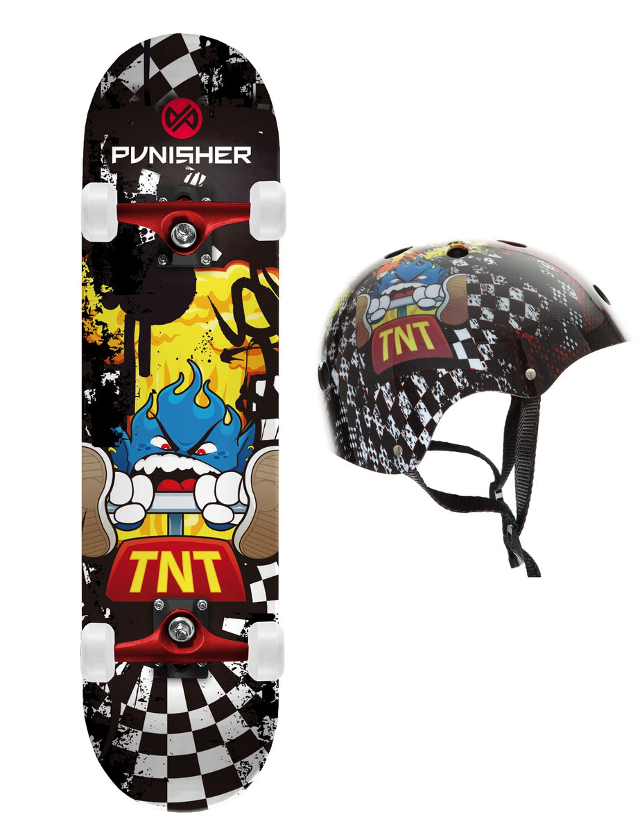 FOR THE BOYS MADNESS スカジャン FOR THE BOYS MADNESS スカジャン FOR THE BOYS MADNESS スカジャン