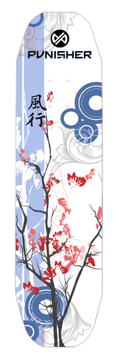 CHERRY_BLOSSOM_A_FRAME_1200x12