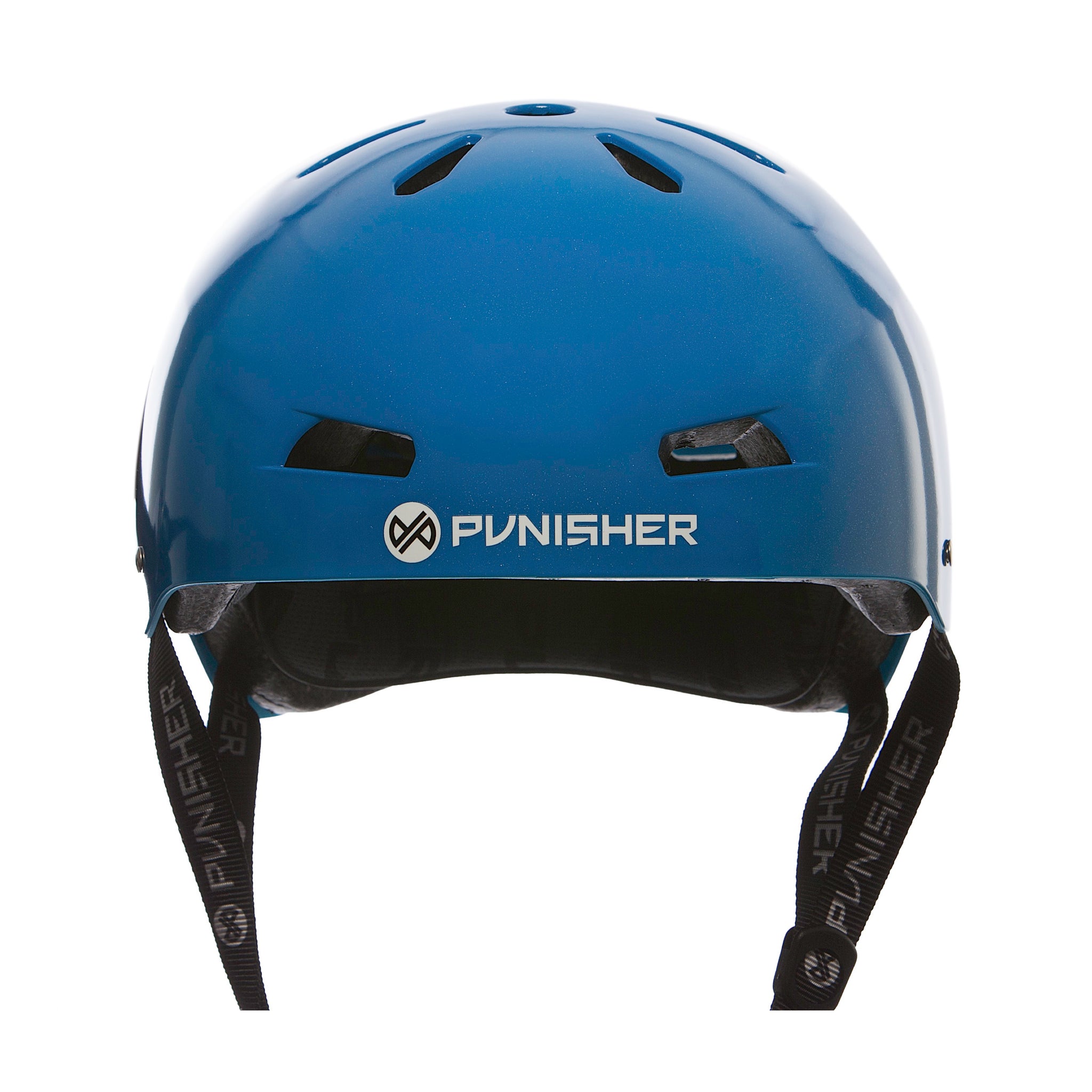 customized motorcycle helmets online This beautiful custom helmet with exposed carbon, Triumph logo and gloss  finish pushed the limits of our online custom builder, if you have a vision  beyond the builder, anything is possible. Contact