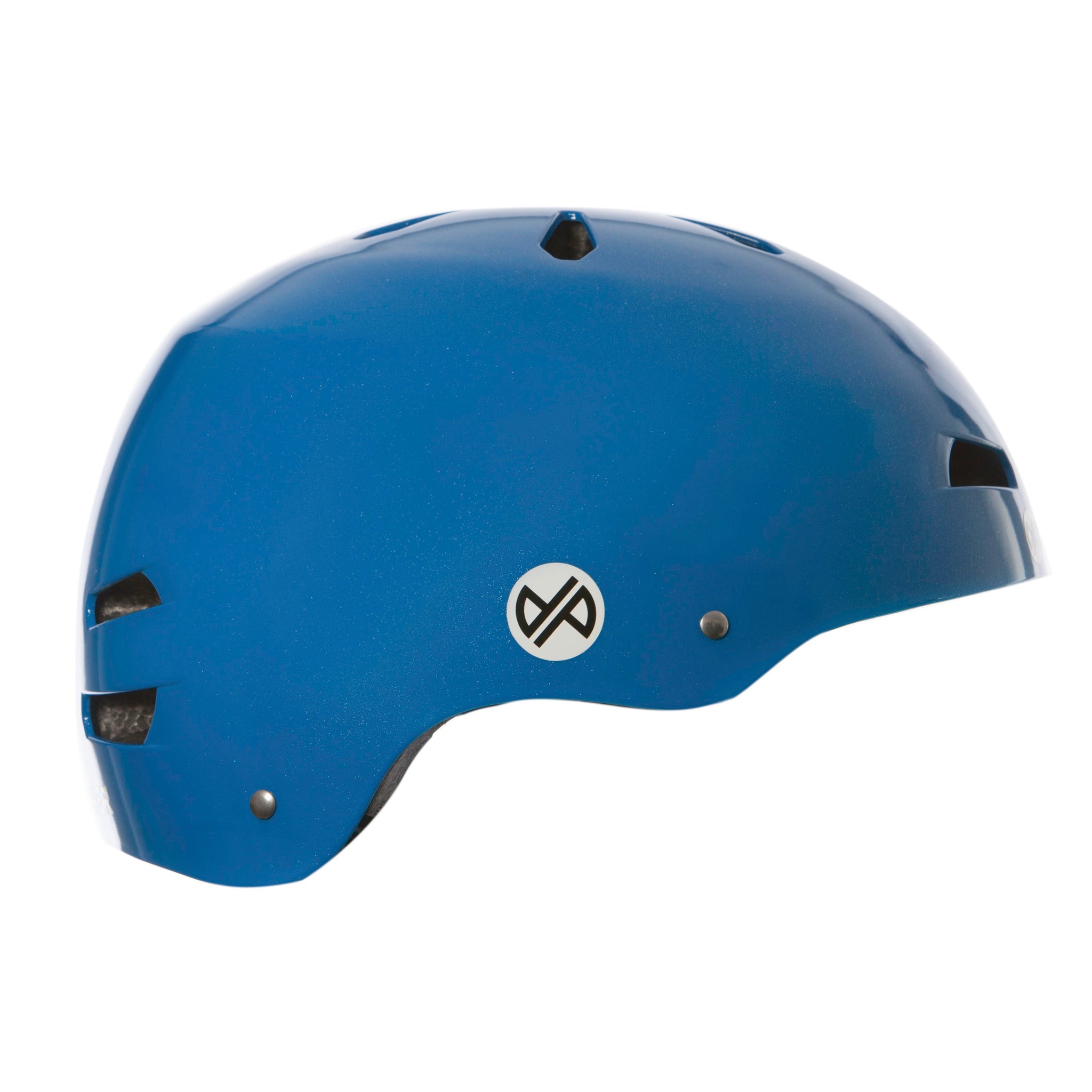 bike skateboard helmets dual use blue PUNISHER® SKATEBOARDS | 12 Pack Adam's Custom Lures Havok Color:Lucky Flower The Gotham is easily