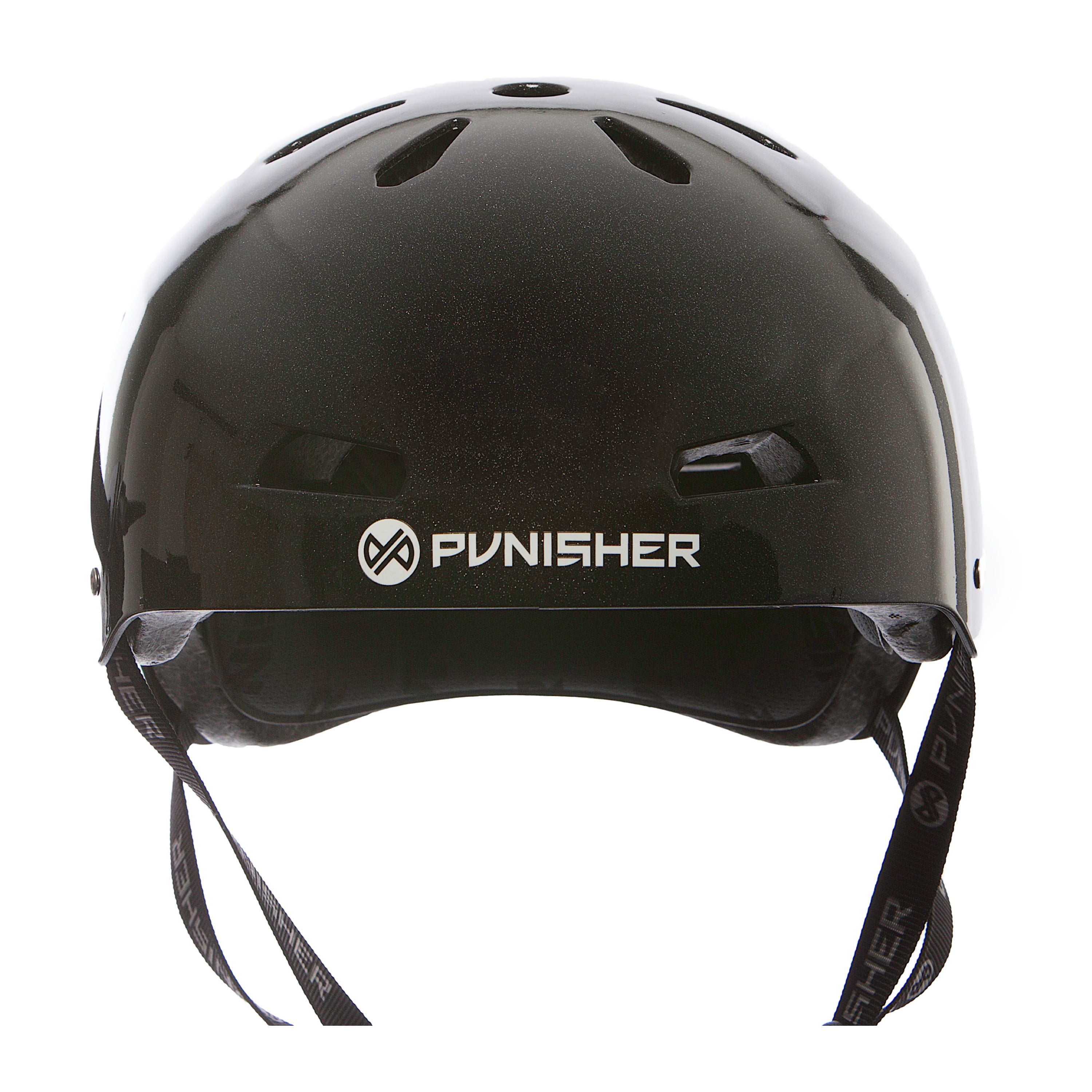 fantasy football helmet punisher PUNISHER® SKATEBOARDS | HELMETS