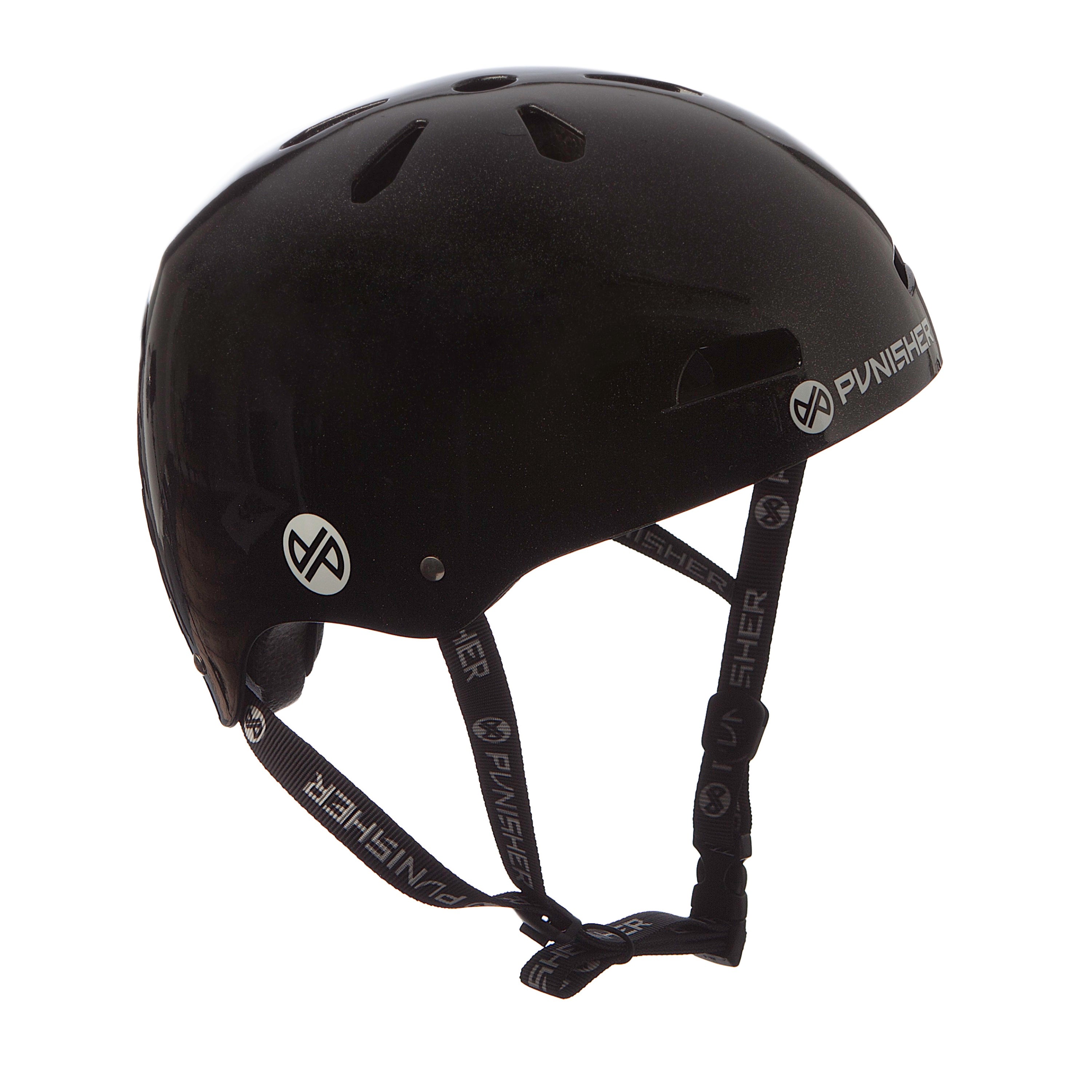 fantasy football helmet punisher PUNISHER® SKATEBOARDS | HELMETS