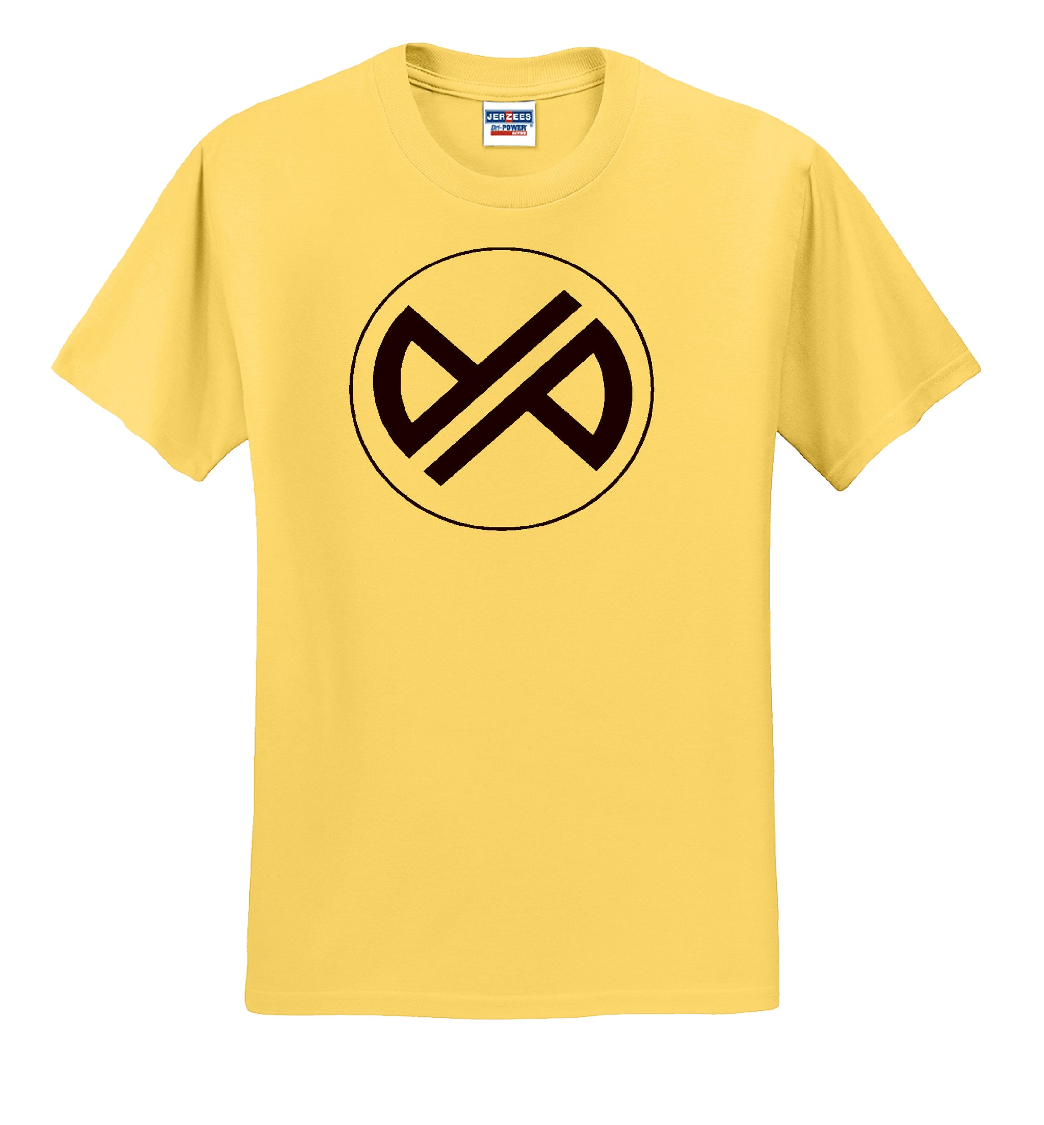 【美品】BARRETT DEBUSK （バレット・デブスク）　スチールアート Collections – Punisher Skateboards